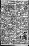 Leven Advertiser & Wemyss Gazette Saturday 10 December 1927 Page 7