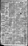 Leven Advertiser & Wemyss Gazette Saturday 10 December 1927 Page 8