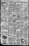 Leven Advertiser & Wemyss Gazette Saturday 24 December 1927 Page 2