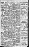 Leven Advertiser & Wemyss Gazette Saturday 24 December 1927 Page 3