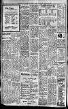 Leven Advertiser & Wemyss Gazette Saturday 24 December 1927 Page 4