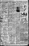 Leven Advertiser & Wemyss Gazette Saturday 24 December 1927 Page 5