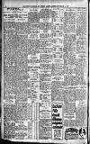 Leven Advertiser & Wemyss Gazette Saturday 24 December 1927 Page 6