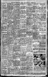 Leven Advertiser & Wemyss Gazette Saturday 24 December 1927 Page 7