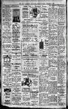 Leven Advertiser & Wemyss Gazette Saturday 24 December 1927 Page 8