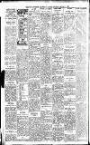 Leven Advertiser & Wemyss Gazette Saturday 07 January 1928 Page 2
