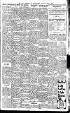 Leven Advertiser & Wemyss Gazette Saturday 07 January 1928 Page 3