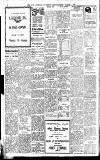 Leven Advertiser & Wemyss Gazette Saturday 07 January 1928 Page 4
