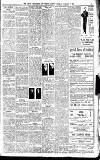 Leven Advertiser & Wemyss Gazette Saturday 07 January 1928 Page 5