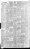Leven Advertiser & Wemyss Gazette Saturday 07 January 1928 Page 6