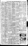 Leven Advertiser & Wemyss Gazette Saturday 07 January 1928 Page 7