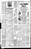 Leven Advertiser & Wemyss Gazette Saturday 07 January 1928 Page 8