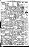 Leven Advertiser & Wemyss Gazette Saturday 14 January 1928 Page 2