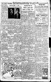 Leven Advertiser & Wemyss Gazette Saturday 14 January 1928 Page 3