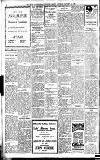 Leven Advertiser & Wemyss Gazette Saturday 14 January 1928 Page 4