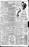 Leven Advertiser & Wemyss Gazette Saturday 14 January 1928 Page 5