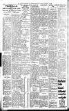 Leven Advertiser & Wemyss Gazette Saturday 14 January 1928 Page 6