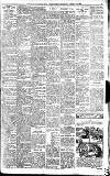 Leven Advertiser & Wemyss Gazette Saturday 14 January 1928 Page 7