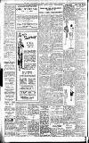 Leven Advertiser & Wemyss Gazette Saturday 14 January 1928 Page 8