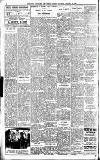 Leven Advertiser & Wemyss Gazette Saturday 21 January 1928 Page 2