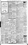 Leven Advertiser & Wemyss Gazette Saturday 21 January 1928 Page 4