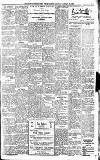 Leven Advertiser & Wemyss Gazette Saturday 21 January 1928 Page 5