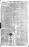 Leven Advertiser & Wemyss Gazette Saturday 21 January 1928 Page 6