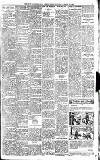 Leven Advertiser & Wemyss Gazette Saturday 21 January 1928 Page 7