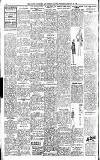 Leven Advertiser & Wemyss Gazette Saturday 28 January 1928 Page 2
