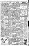 Leven Advertiser & Wemyss Gazette Saturday 28 January 1928 Page 3