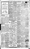 Leven Advertiser & Wemyss Gazette Saturday 28 January 1928 Page 4