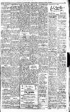 Leven Advertiser & Wemyss Gazette Saturday 28 January 1928 Page 5