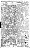 Leven Advertiser & Wemyss Gazette Saturday 28 January 1928 Page 6