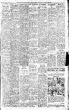 Leven Advertiser & Wemyss Gazette Saturday 28 January 1928 Page 7