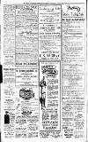 Leven Advertiser & Wemyss Gazette Saturday 28 January 1928 Page 8