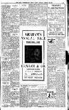 Leven Advertiser & Wemyss Gazette Saturday 25 February 1928 Page 3