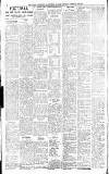 Leven Advertiser & Wemyss Gazette Saturday 25 February 1928 Page 6