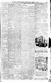 Leven Advertiser & Wemyss Gazette Saturday 25 February 1928 Page 7