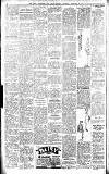 Leven Advertiser & Wemyss Gazette Saturday 25 February 1928 Page 8