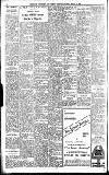 Leven Advertiser & Wemyss Gazette Saturday 03 March 1928 Page 2