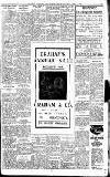 Leven Advertiser & Wemyss Gazette Saturday 03 March 1928 Page 3