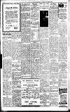 Leven Advertiser & Wemyss Gazette Saturday 03 March 1928 Page 4