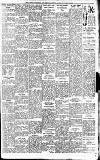 Leven Advertiser & Wemyss Gazette Saturday 03 March 1928 Page 5