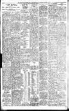 Leven Advertiser & Wemyss Gazette Saturday 03 March 1928 Page 6