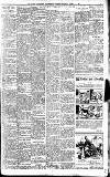 Leven Advertiser & Wemyss Gazette Saturday 03 March 1928 Page 7