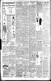 Leven Advertiser & Wemyss Gazette Saturday 03 March 1928 Page 8