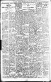 Leven Advertiser & Wemyss Gazette Saturday 10 March 1928 Page 2