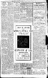 Leven Advertiser & Wemyss Gazette Saturday 10 March 1928 Page 3