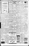 Leven Advertiser & Wemyss Gazette Saturday 10 March 1928 Page 4