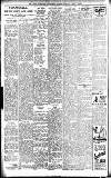 Leven Advertiser & Wemyss Gazette Saturday 10 March 1928 Page 6